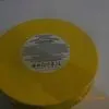 сырный продукт оптом в Москве 6