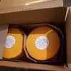 сырный продукт оптом в Москве 8