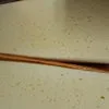 сырный продукт оптом в Москве 10