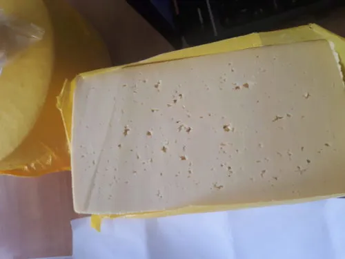 сырный продукт оптом в Москве 14
