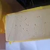 сырный продукт оптом в Москве 14