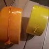 сырный продукт оптом в Москве 16