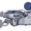 вакуумный куттер CFS CutMaster 200V в Воронеже