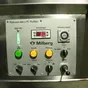 молочное такси телят КРС завод Милберг в Екатеринбурге 3