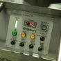 молочное такси телят КРС завод Милберг в Екатеринбурге 2