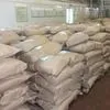 сыворотка молочная творожная  подсырная  в Казани 6
