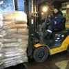 сыворотка молочная творожная  подсырная  в Казани 5