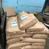 сыворотка молочная творожная  подсырная  в Казани 4