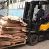 сыворотка молочная творожная  подсырная  в Казани