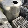 емкости Я1-ОСВ,заквасочники ОЗУ-0.63 в Видном 2