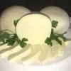 сыр сулугуни в Симферополе 10