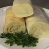 сыр сулугуни в Симферополе 3