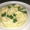 сыр сулугуни в Симферополе