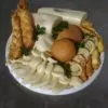 сыр сулугуни в Симферополе 8