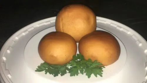 сыр сулугуни в Симферополе 6