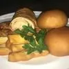 сыр сулугуни в Симферополе 9