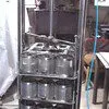 пресс для сыра  в Златоусте 10