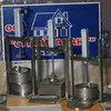 пресс для сыра  в Златоусте 4