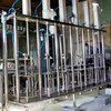пресс для сыра  в Златоусте 11