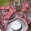 пресс для сыра  в Златоусте 2