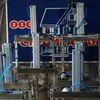 пресс для сыра  в Златоусте 9