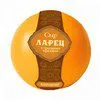 сыр Ларец с грецким орехом в Москве