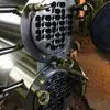 пастеризатор трубчатый поточный молока в Екатеринбурге 2