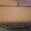 сыр 