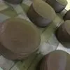 сыр 