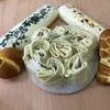 сыры и рулеты на основе 100% сулугуни в Санкт-Петербурге 3
