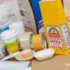 упаковка для сыра,молока,творога,масло в Казани 3