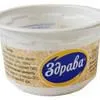 стаканчики по запайку d75 в Казани