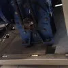 линия глазированных сырков в Пятигорске 8