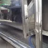 линия глазированных сырков в Пятигорске 6