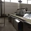 линия глазированных сырков в Пятигорске 5