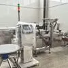 линия глазированных сырков в Пятигорске 9