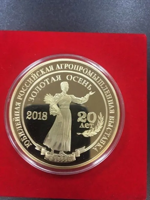 повысьте иммунитет: НОВЫЙ Кефир,Йогурт в Нижнем Новгороде 5