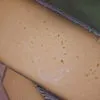 сыр 