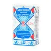 купите молоко 