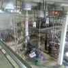 монтаж  молочных завлдов в Смоленске 3