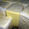 масло сливочное 72,5% в Крыму Только опт в Симферополе