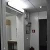 продажа Аренда помещения производства в Коломне 2