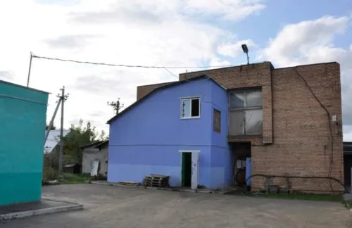 продажа Аренда помещения производства в Коломне 10