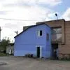 продажа Аренда помещения производства в Коломне 10