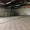 продажа Аренда помещения производства в Коломне 7