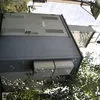 продажа Аренда помещения производства в Коломне 6