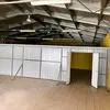 продажа Аренда помещения производства в Коломне 9