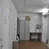 продажа Аренда помещения производства в Коломне 8