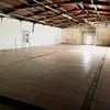 продажа Аренда помещения производства в Коломне 4