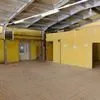 продажа Аренда помещения производства в Коломне 3